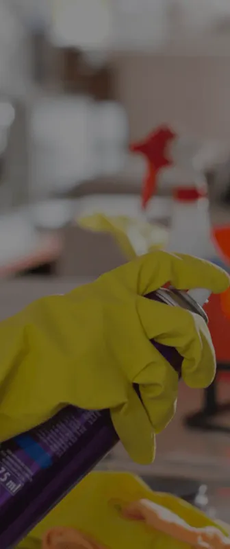 Cleaners Available in Hiawatha
