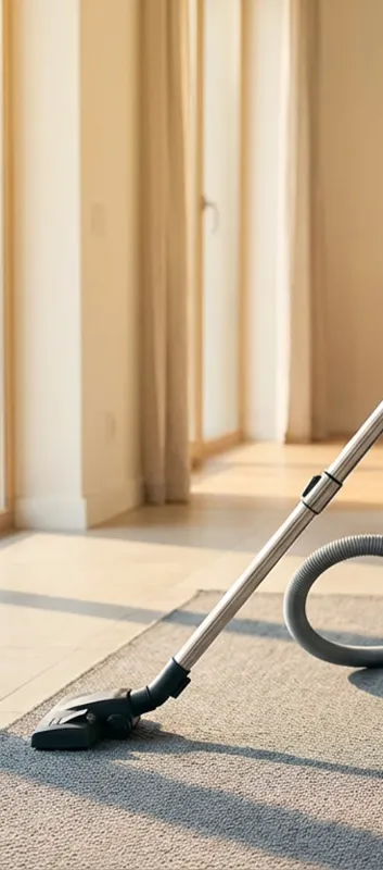 Expert House Cleaning in Cedar Rapids, IA